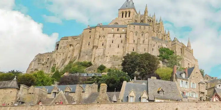 Les gîtes ruraux en Normandie : profitez pleinement de la région !