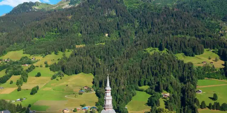 Profitez au maximum de vos vacances dans le Puy-de-Dôme !